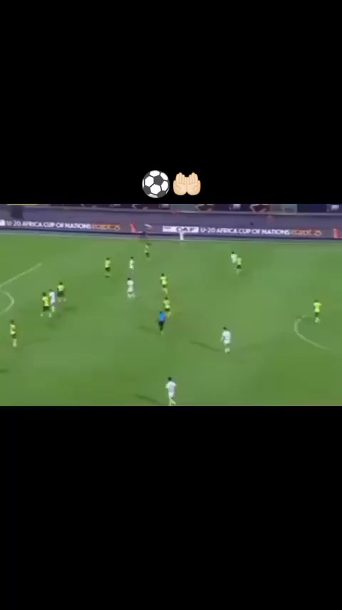 @hamza koutoune 2 academie⚽med6
