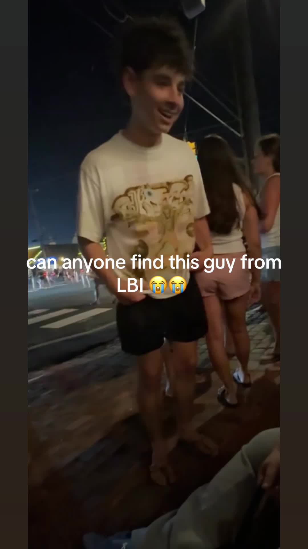 @josh192901
