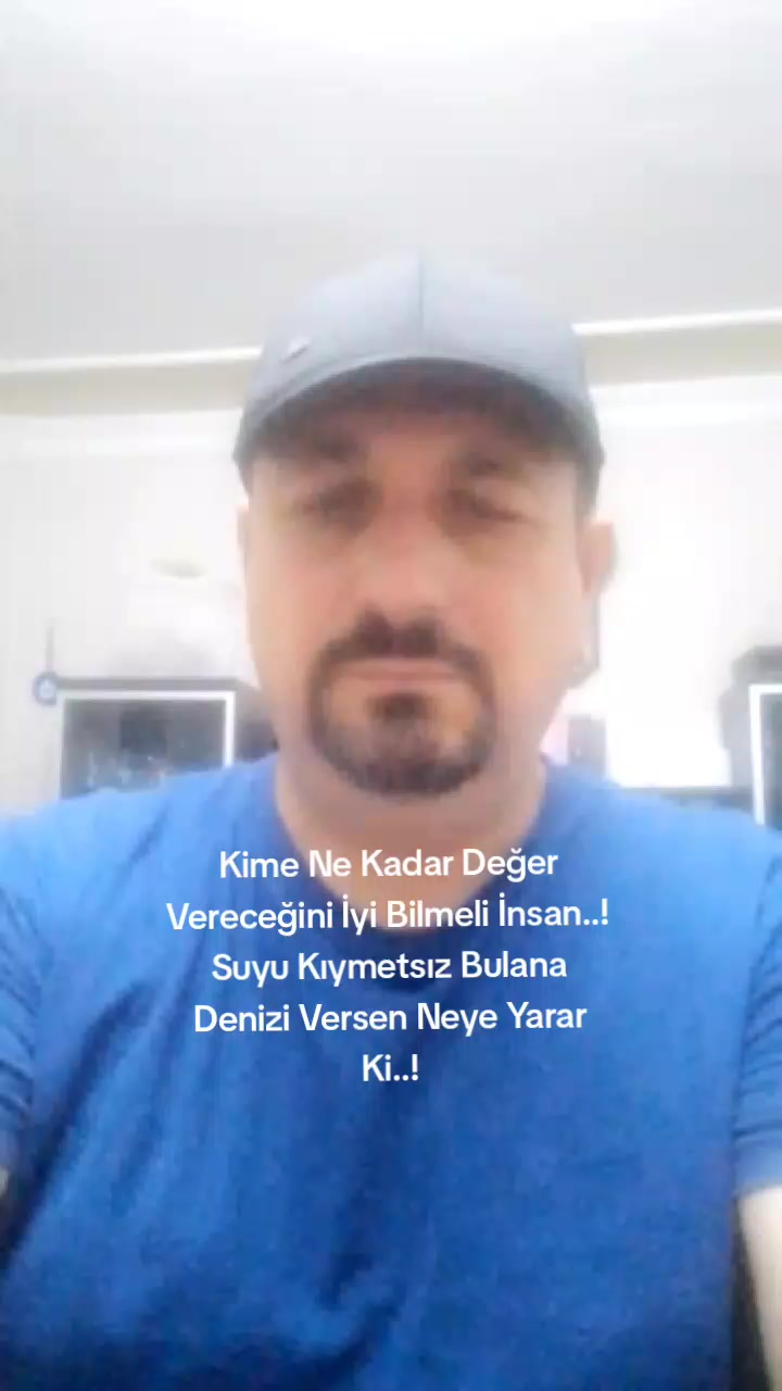 @&ccedil;ilekeş