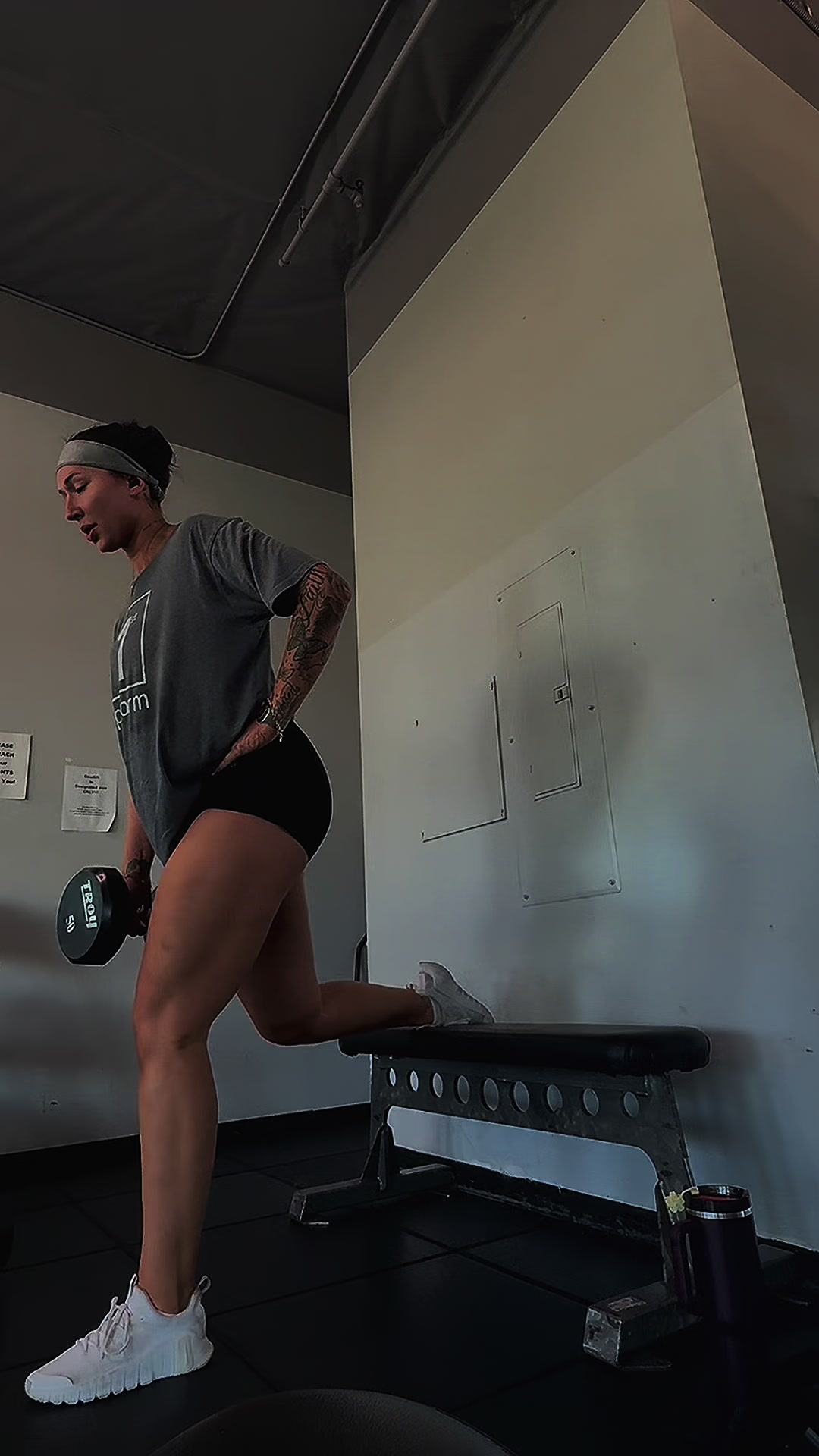 @g.the.stalli24