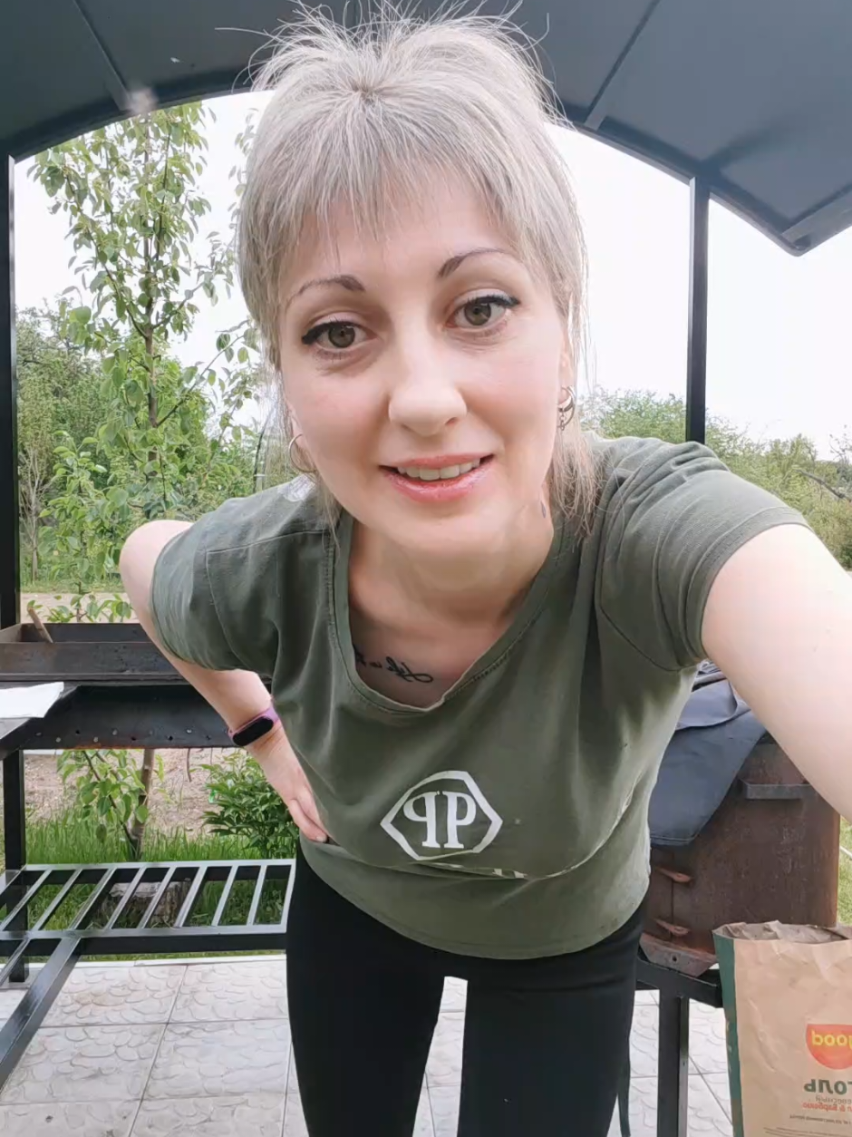 @АКСАНА