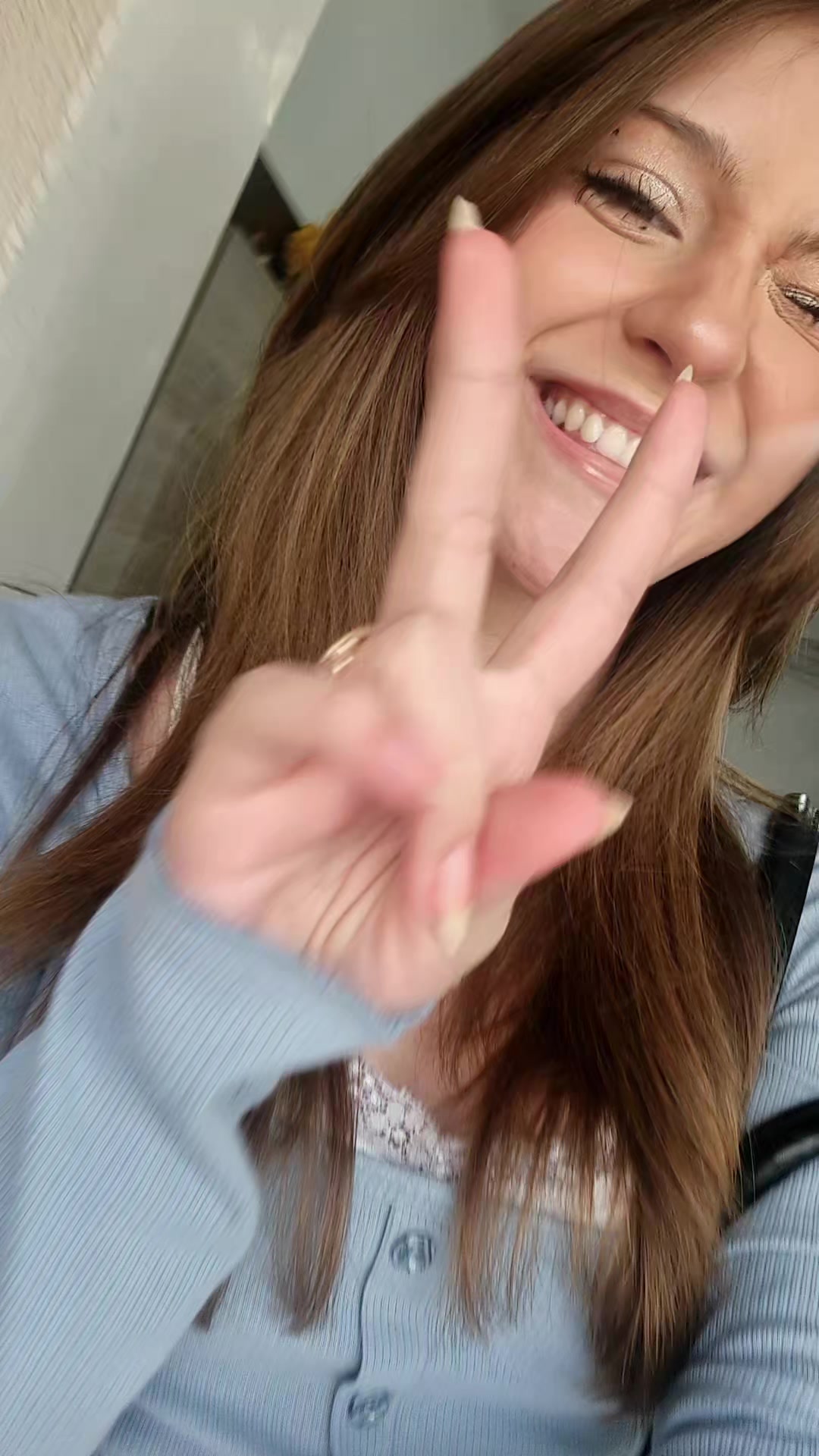 @mantinitonnyy