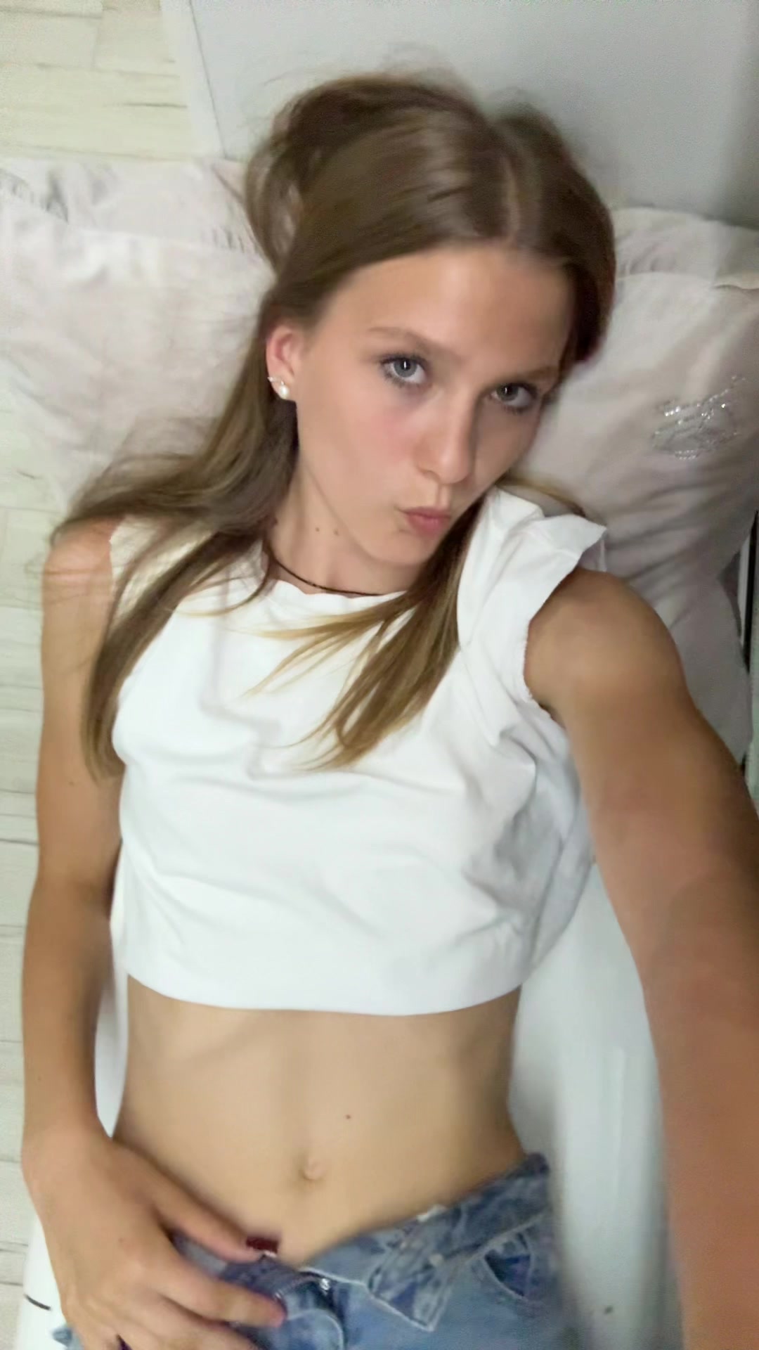 @ТГК: zolatela58