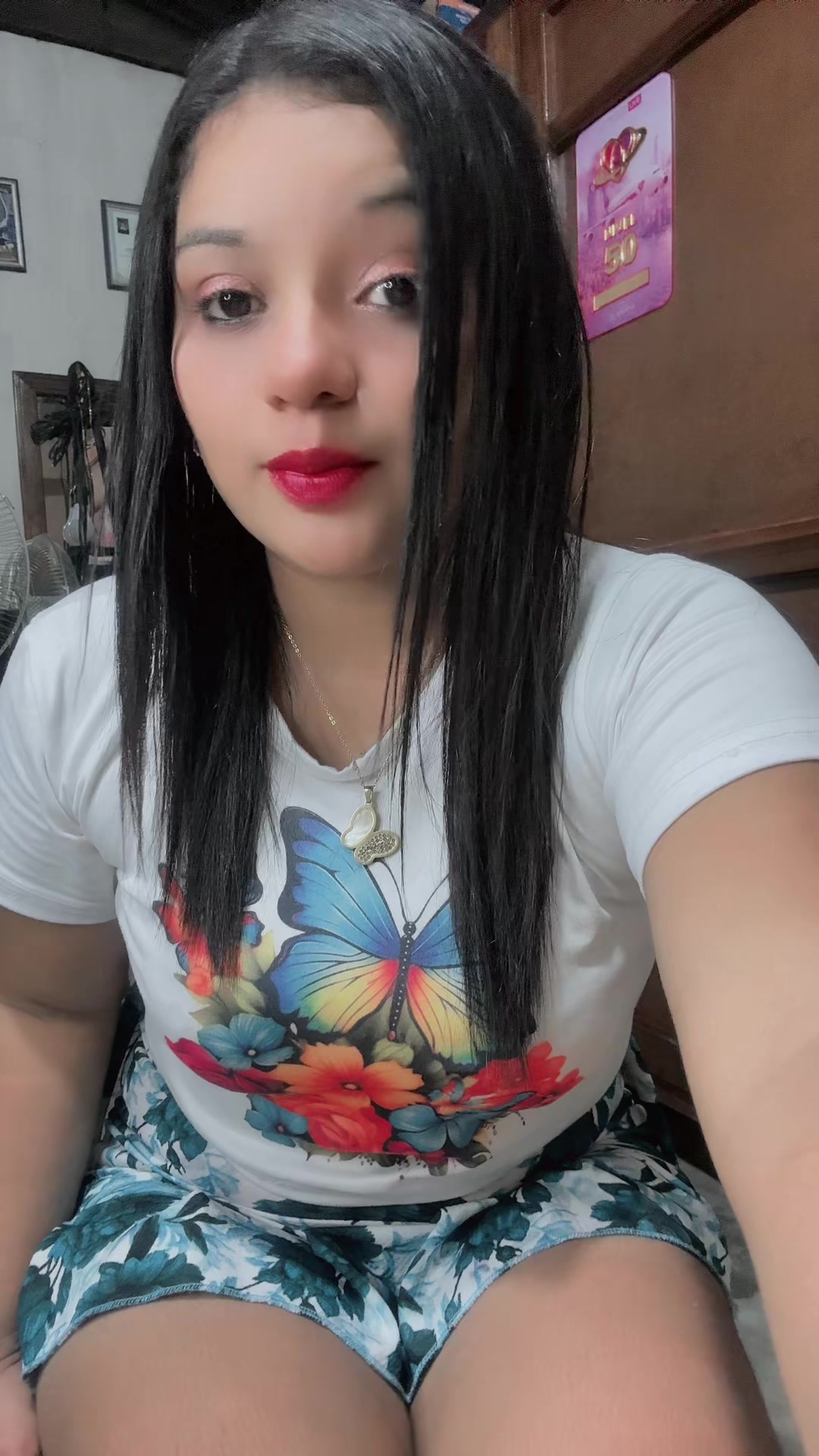 @🦭La👻muñeca🪐🏹👻🦭