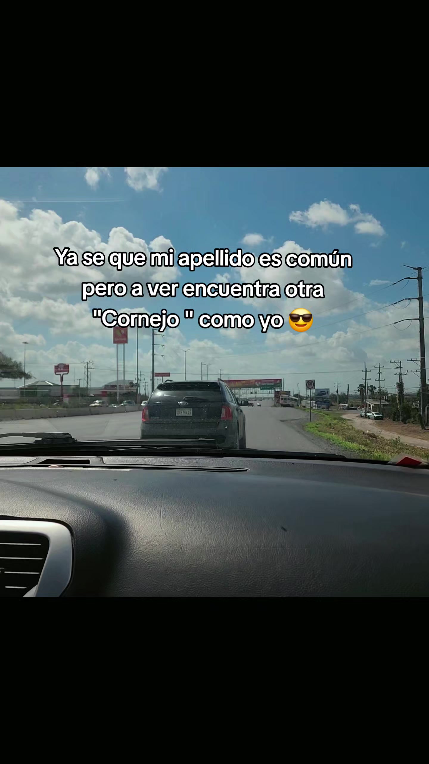 @Neey👾