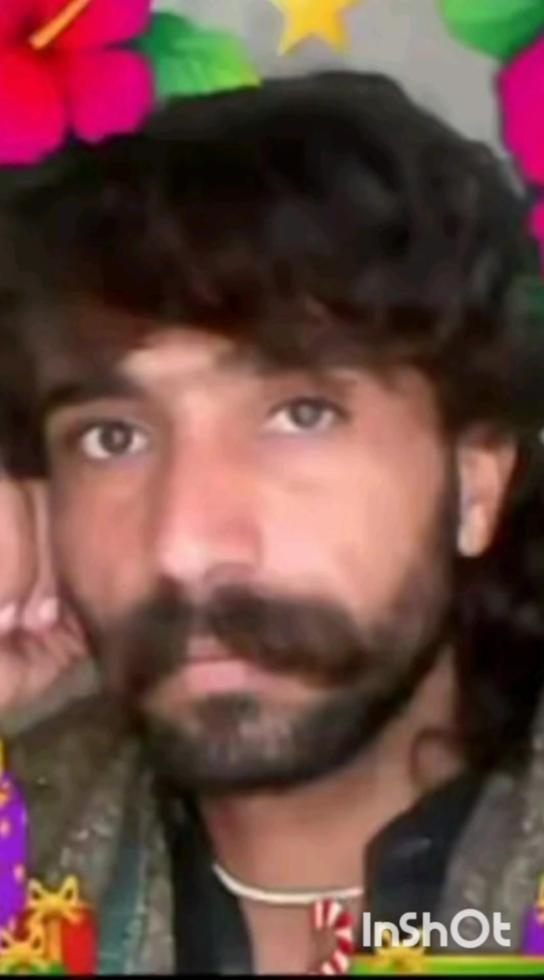 @🚩🇩🇯عبدالرزاق مکسی بلوچ 🇵🇰