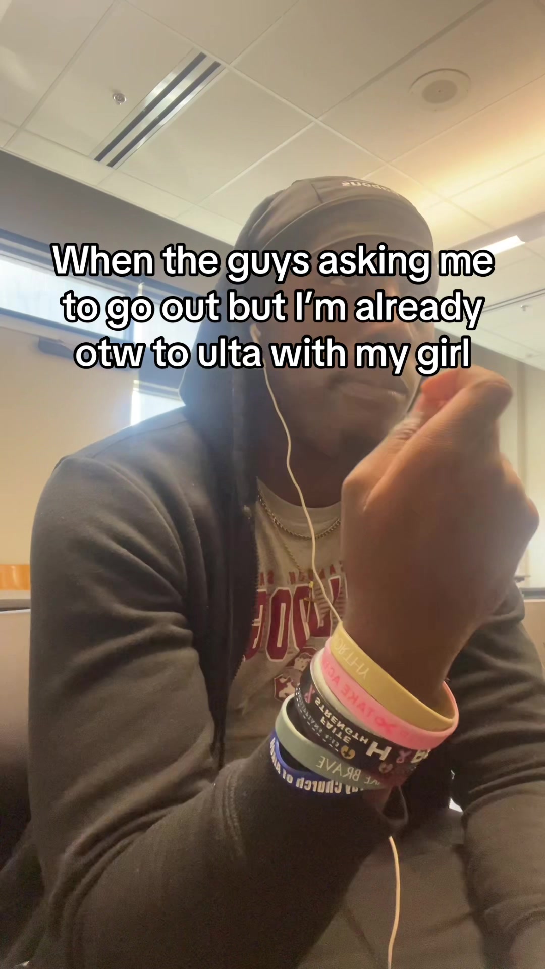 @George