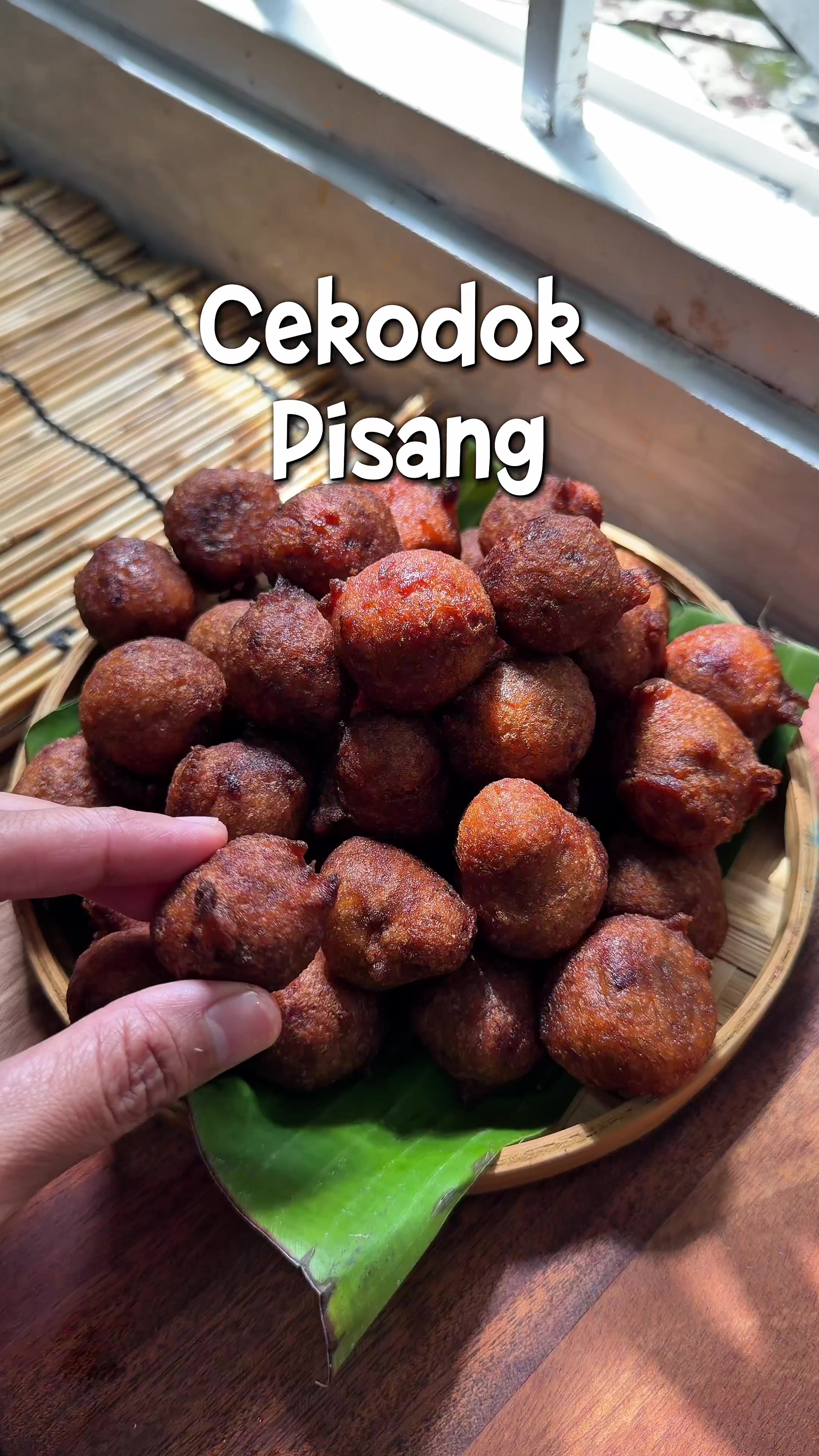 @Izyanmusa