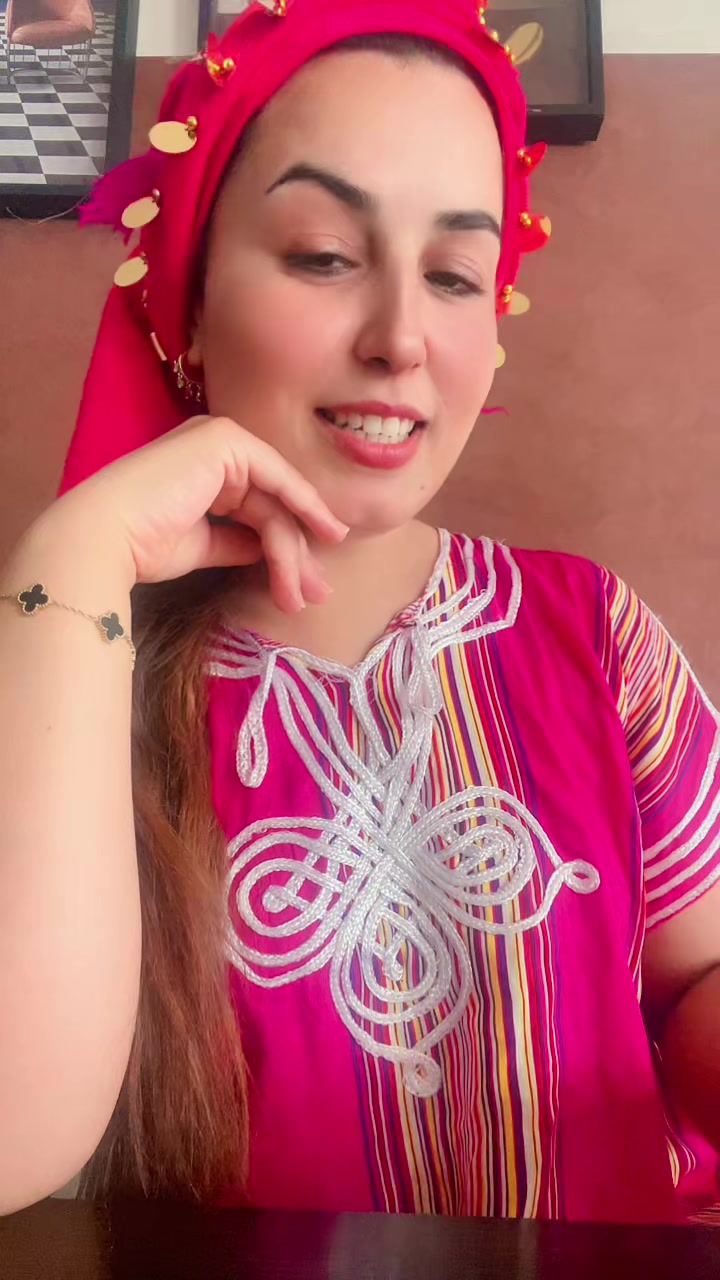 @Smahan🤩🤩🤩🤩🤩🤪