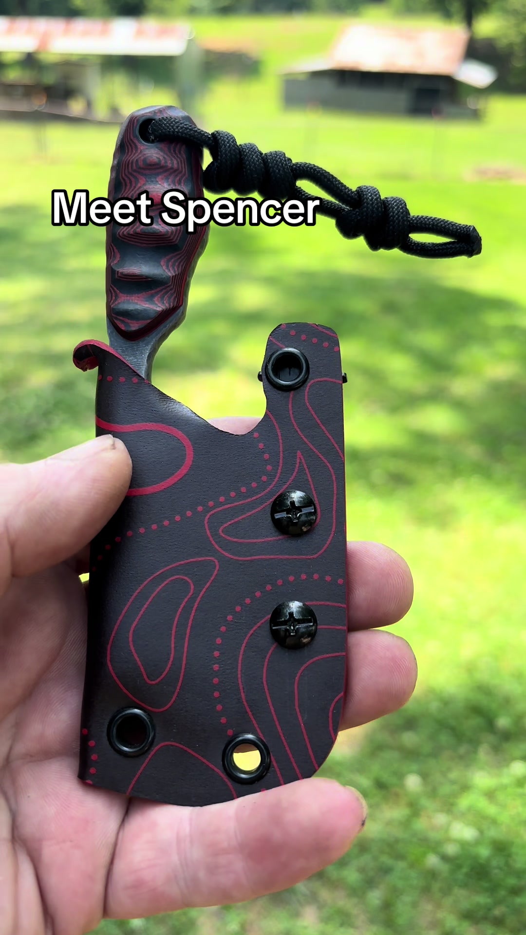 @lockman.knives.and.more