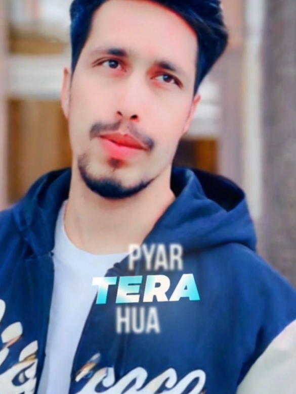 @🕊.⋆𝓜𝓾𝔃𝓪𝓶𝓶𝓲𝓵 ✔