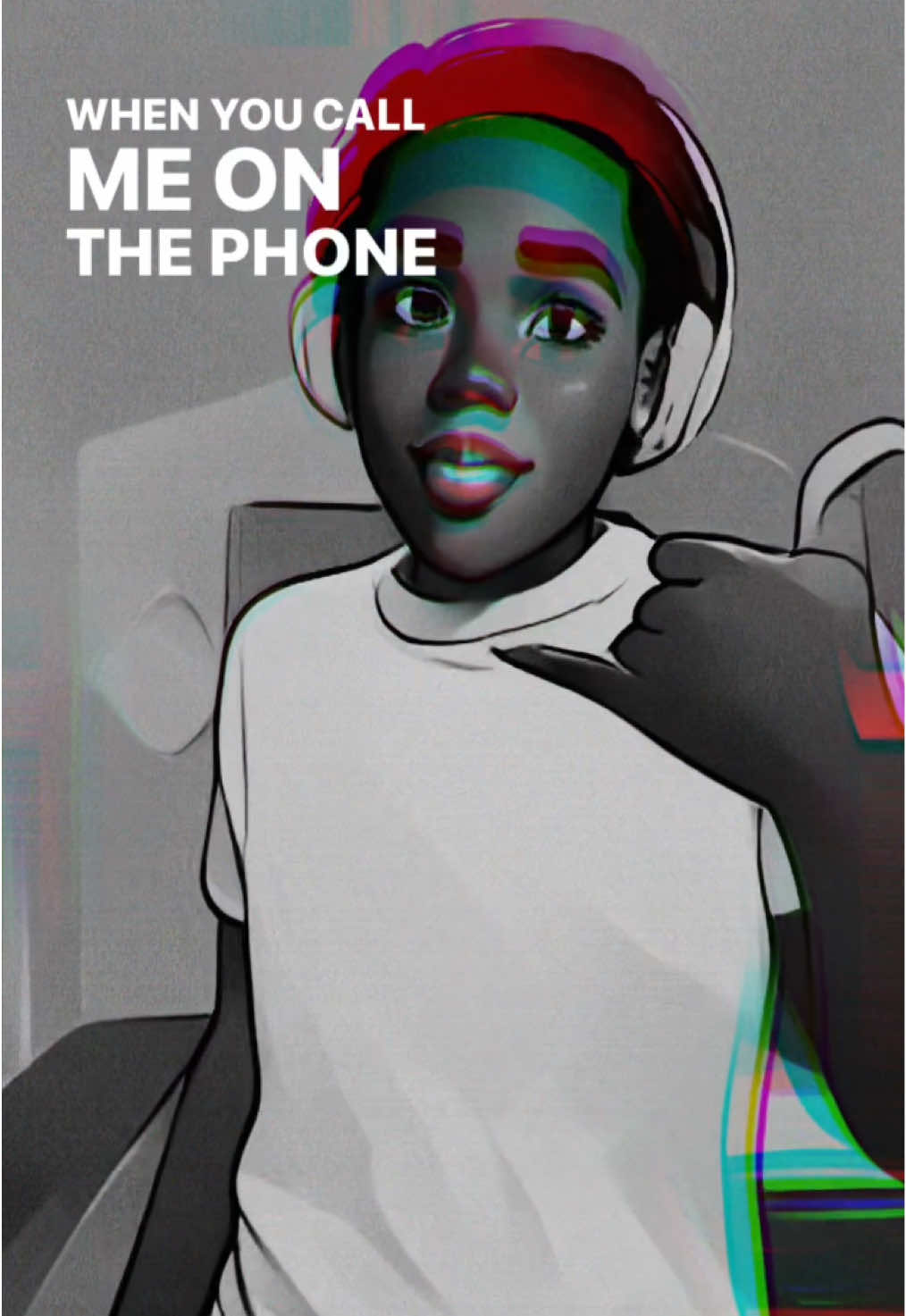 @signsimply