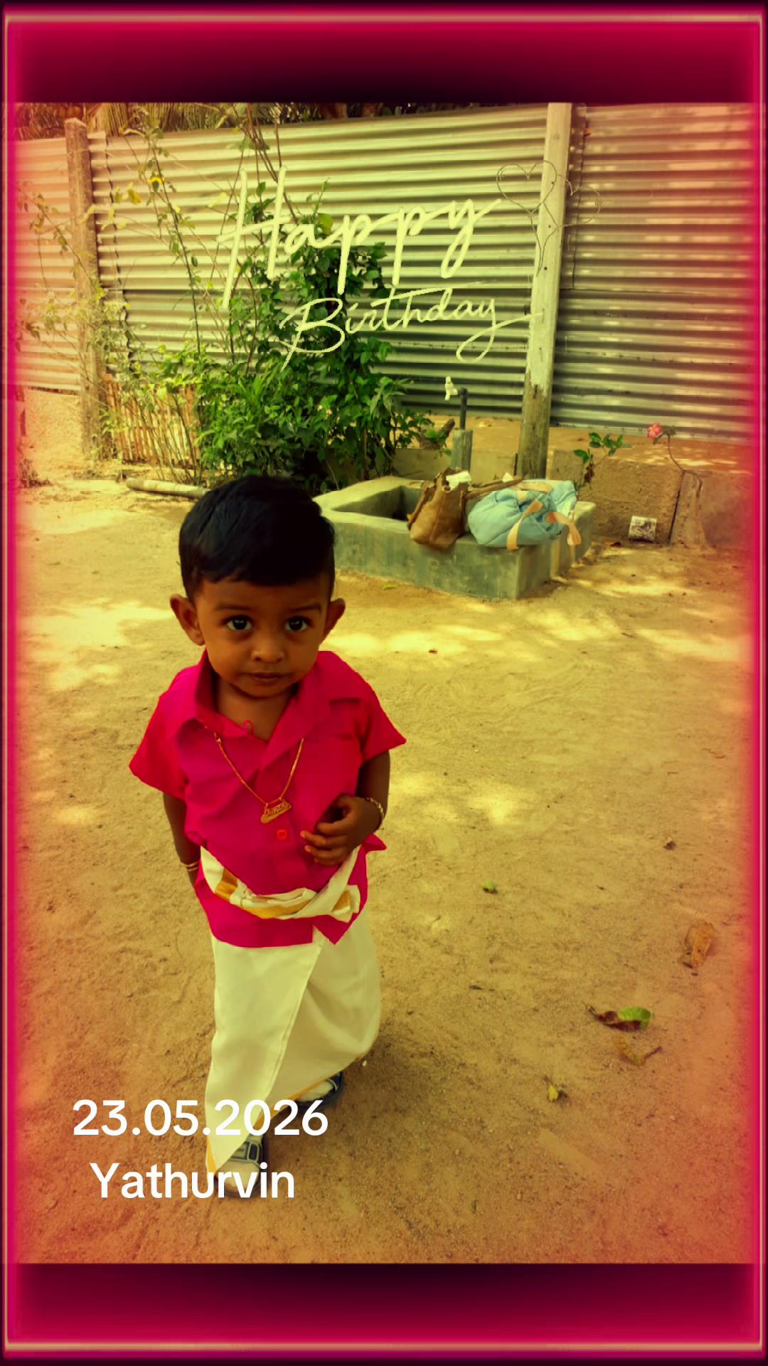 @Archu jana