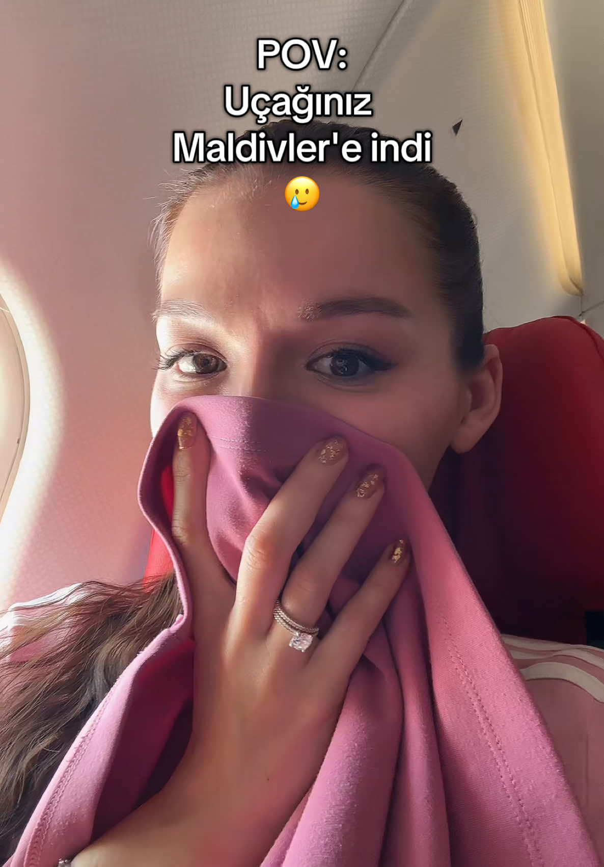@Anna G&uuml;r