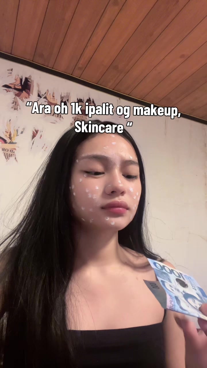 @synnehrivera
