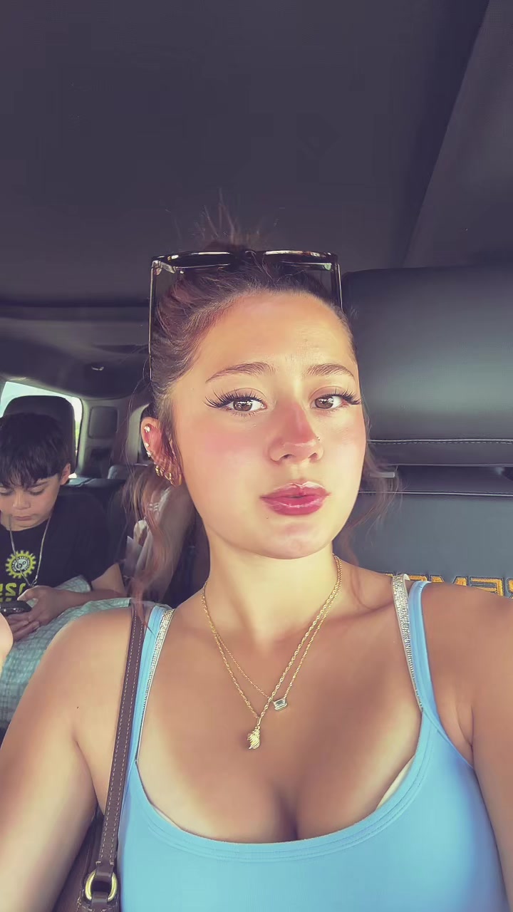@mommy jullisa