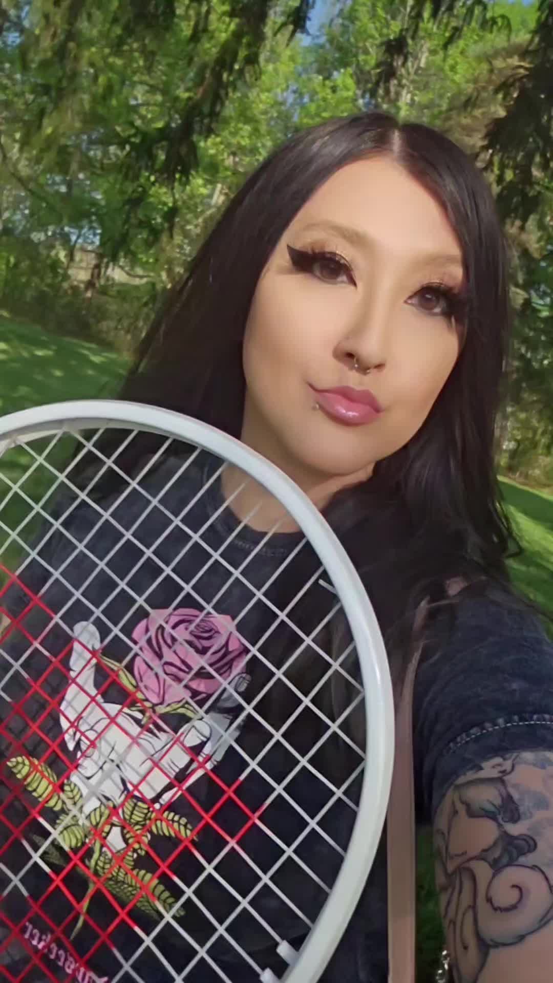 @Julie | cosplay