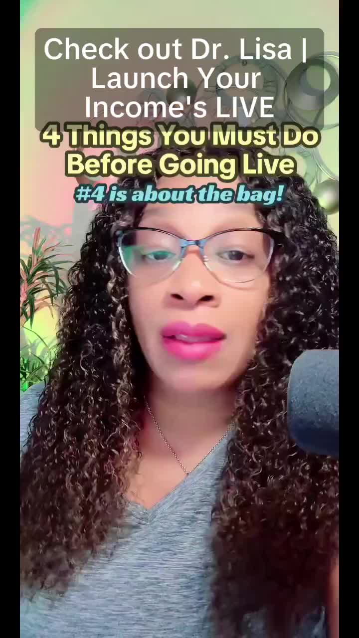 @Jayna B.|Content Creator 💋