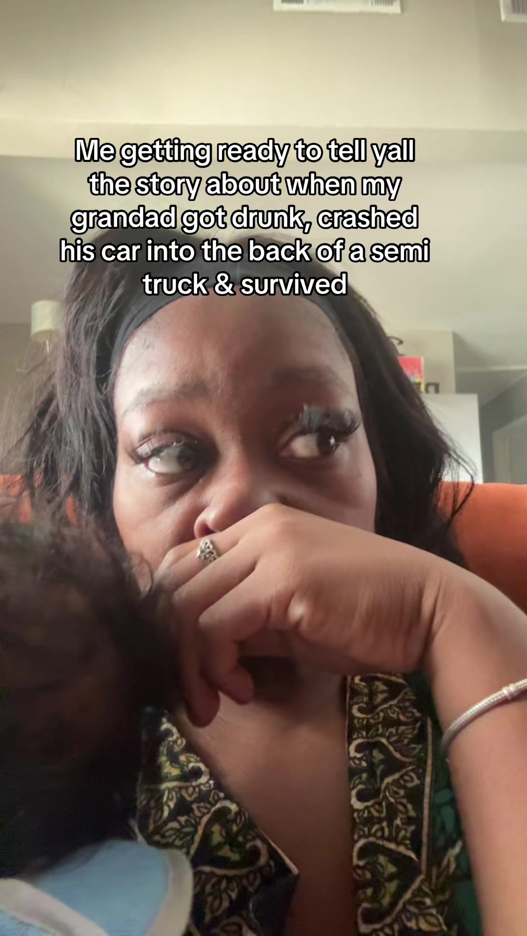 @Storytimewitasiap