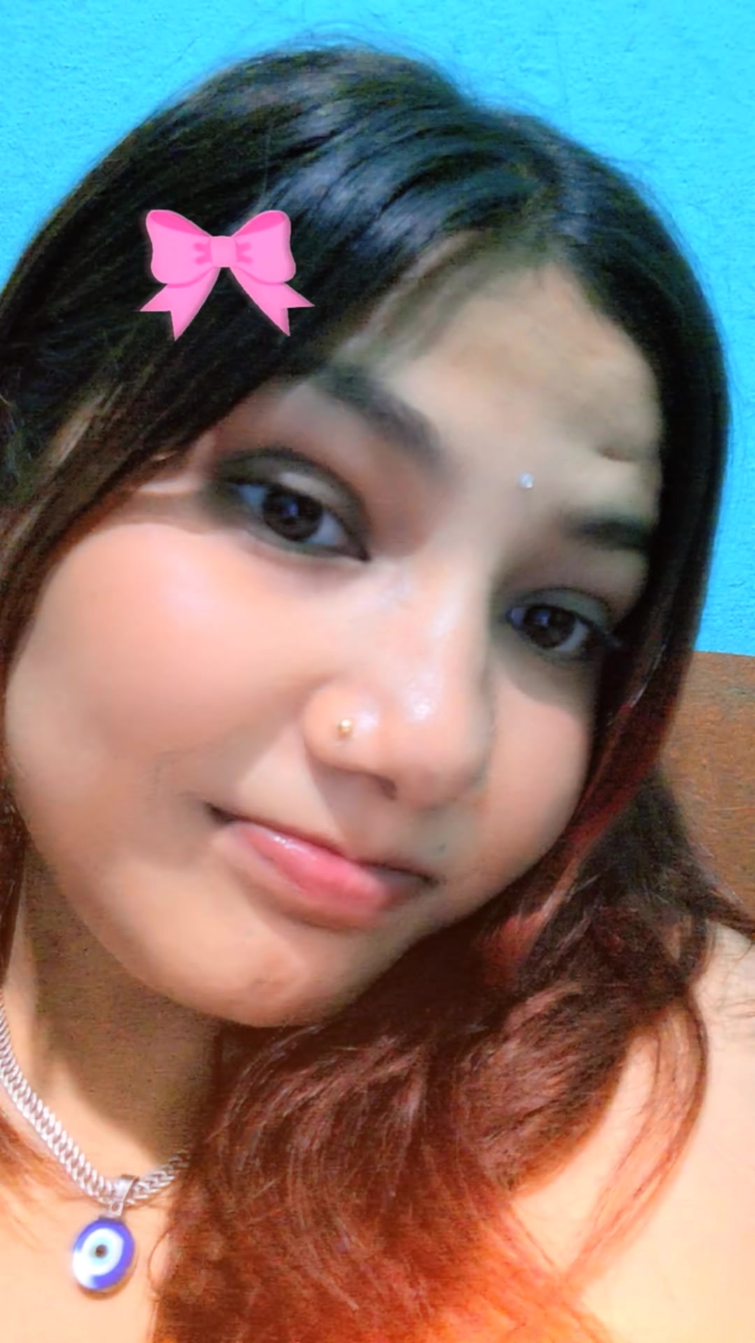@Honey
