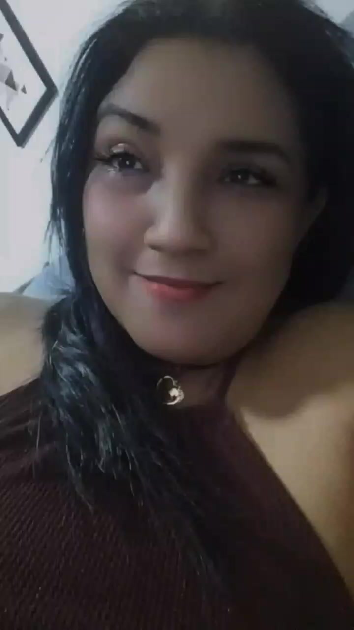 @luah