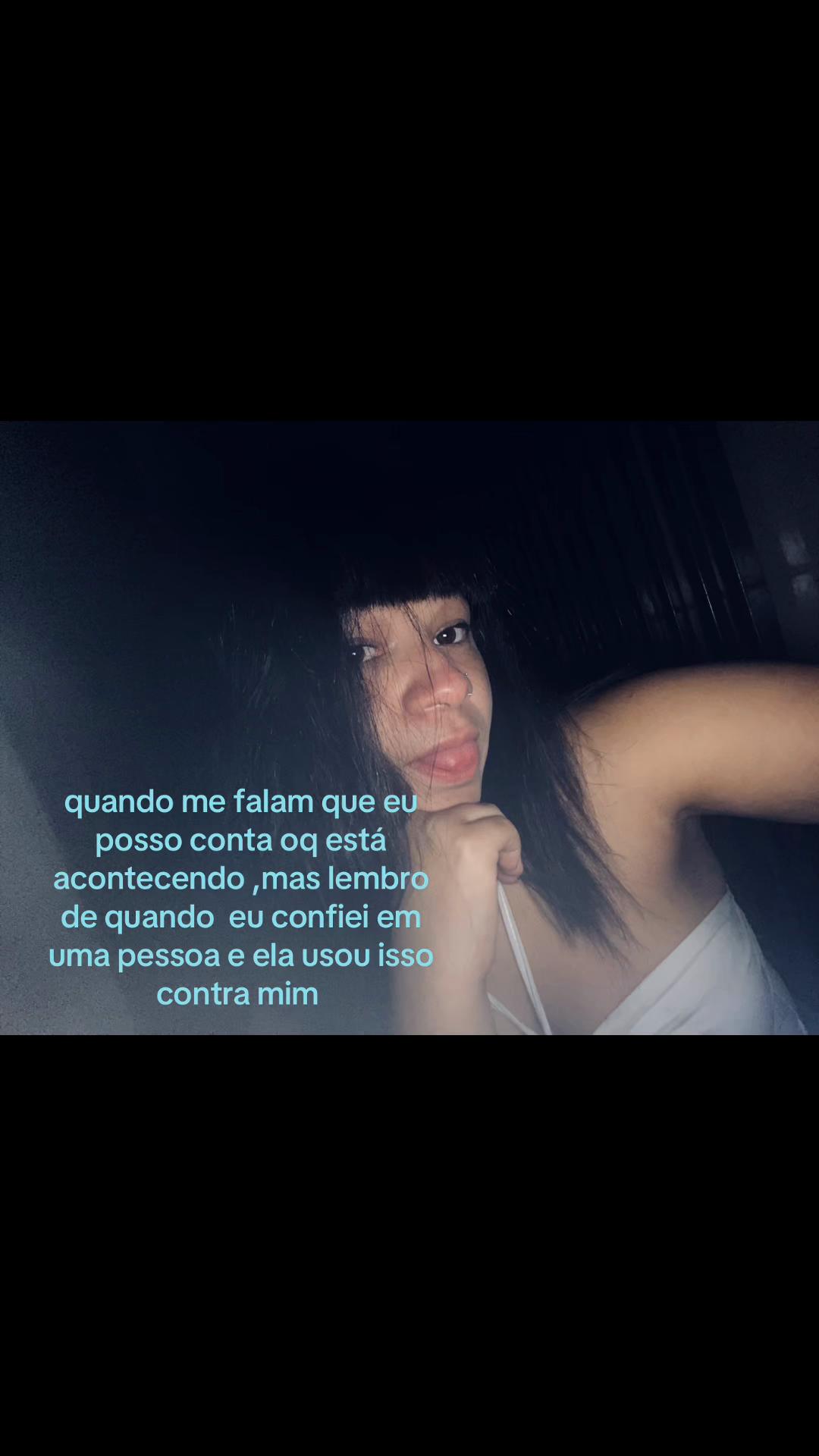 @💯 mídia