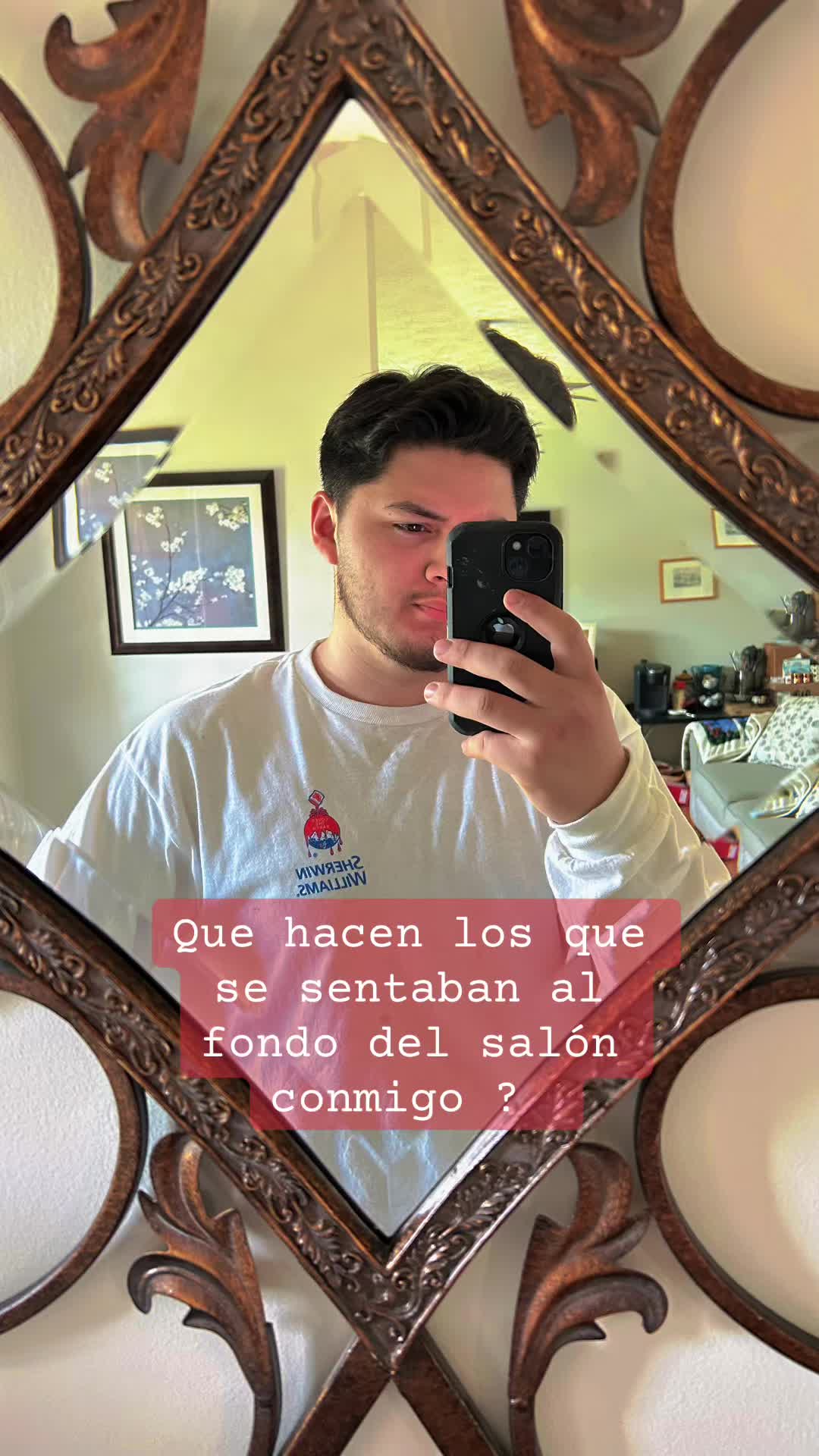 @jeremycblancher