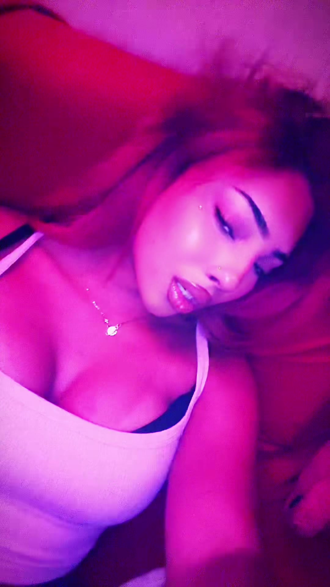 @M@nic_princess