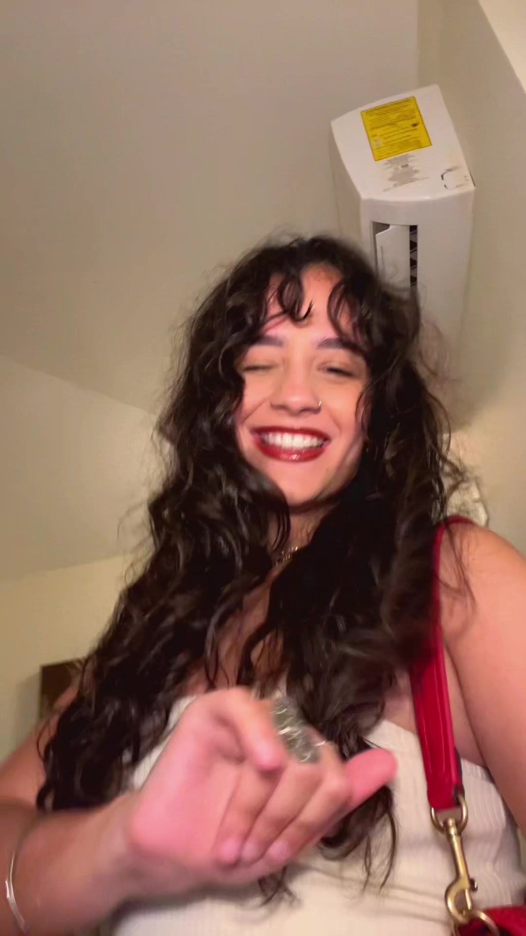 @juju