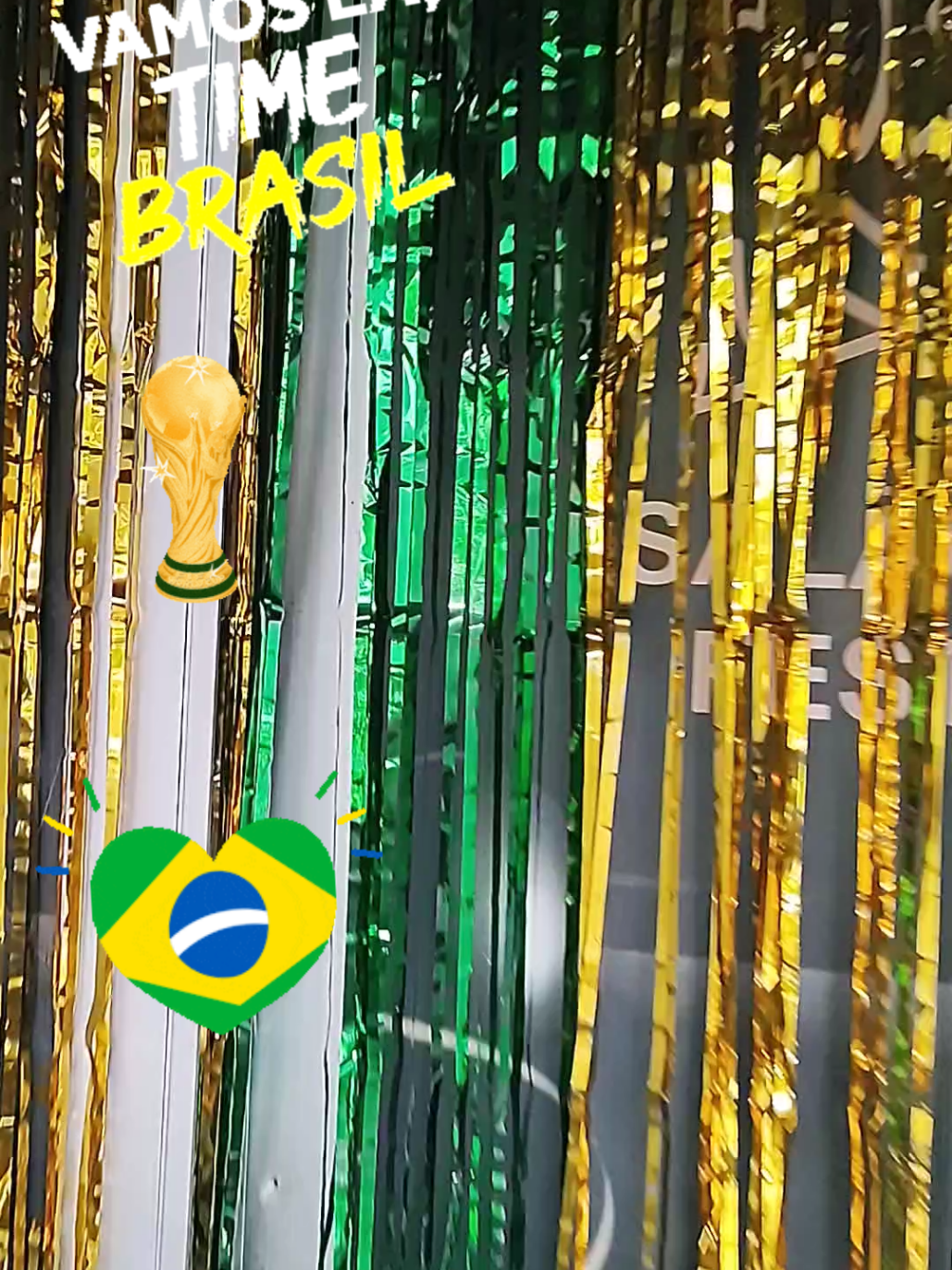 @Delíciasdacidinha