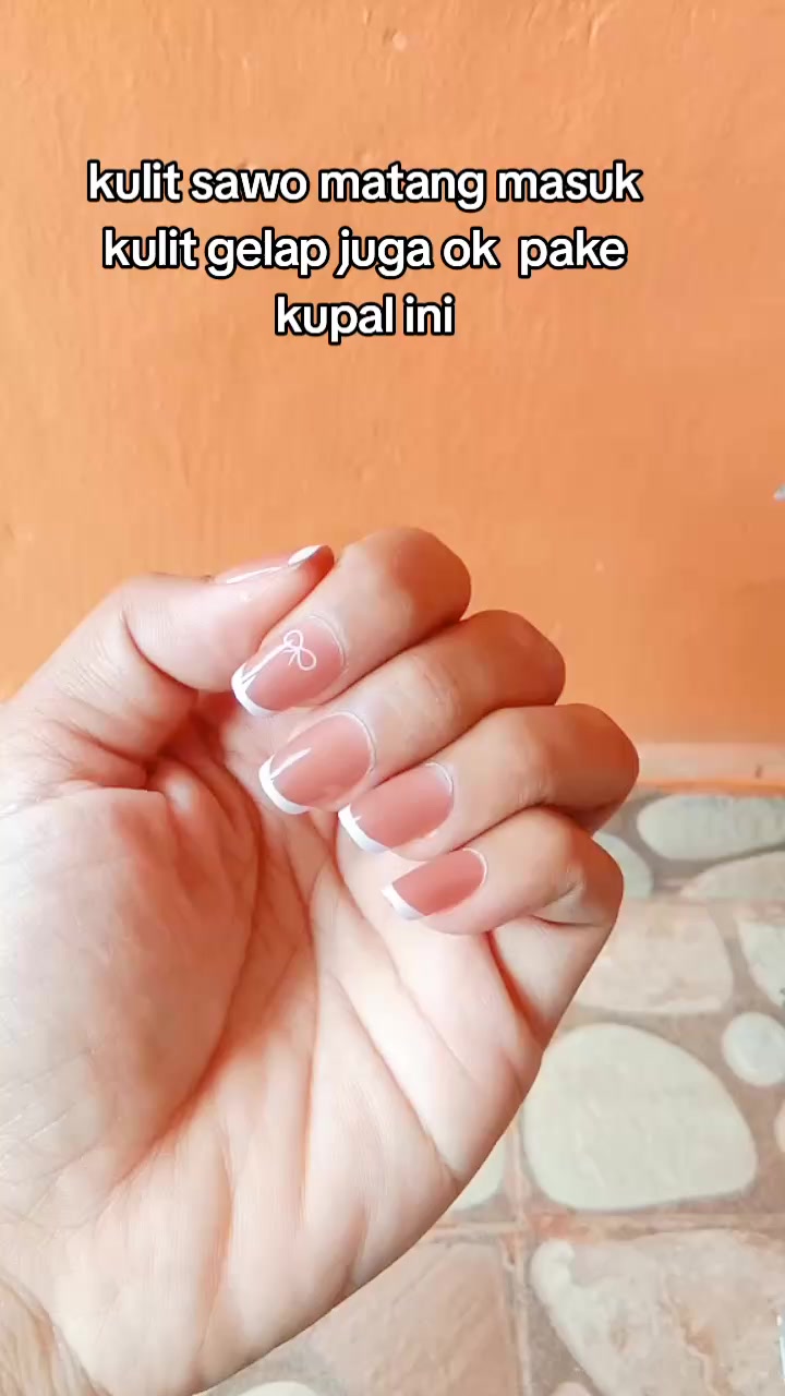 @tehtitindesti