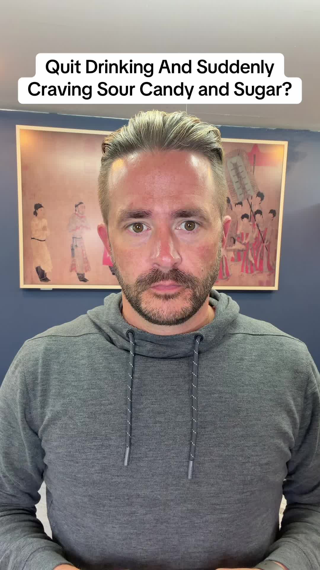 @soberdad84