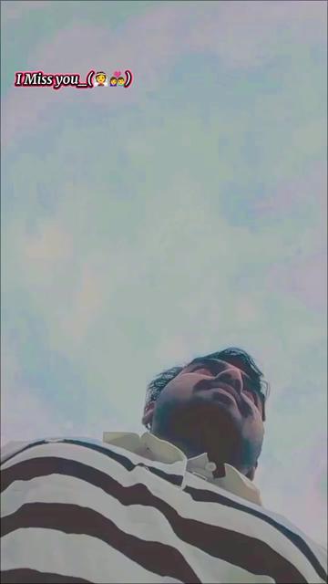@Mubin Islam