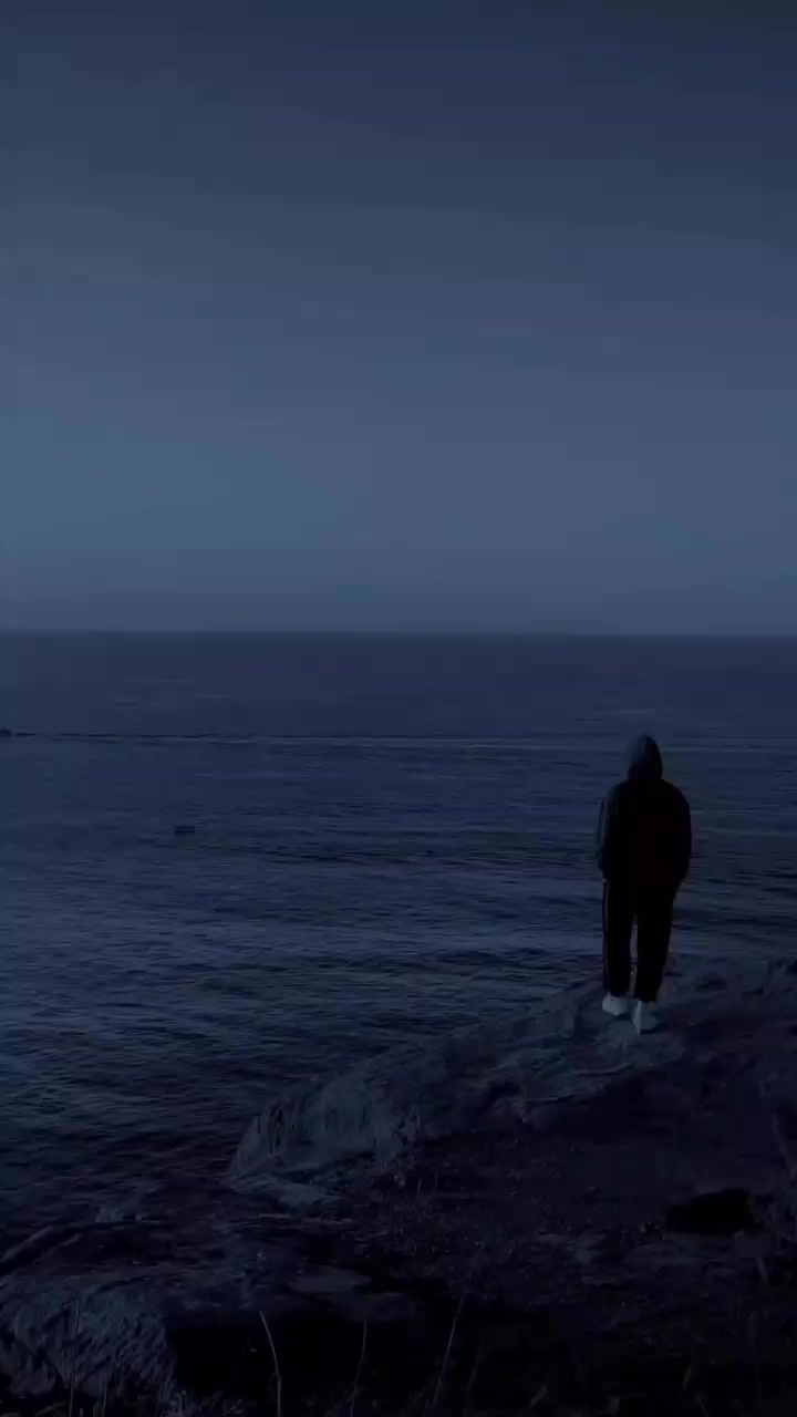 @ᴅɪᴍᴀs sᴛᴏʀʏ♐︎