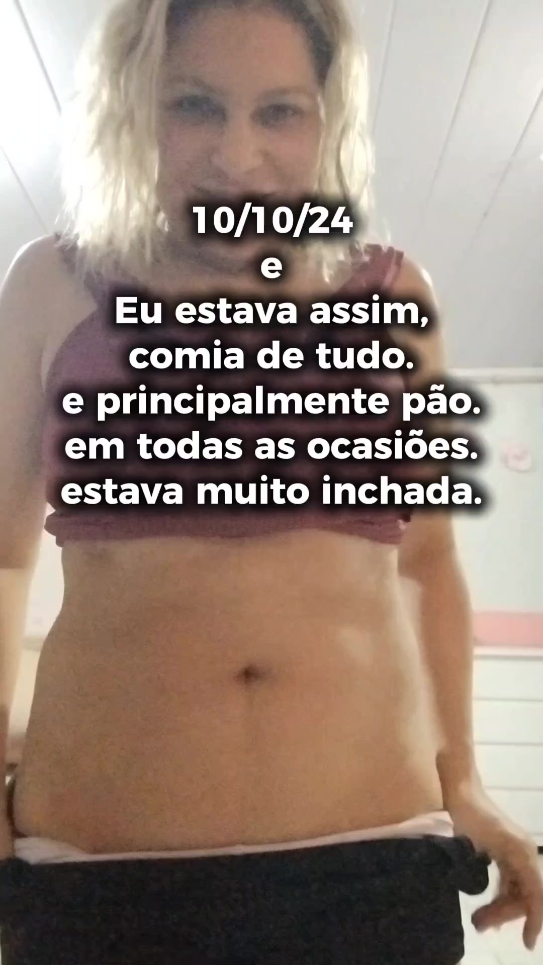 @valsarah