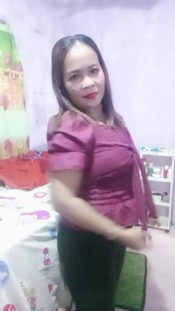 @user67917995903