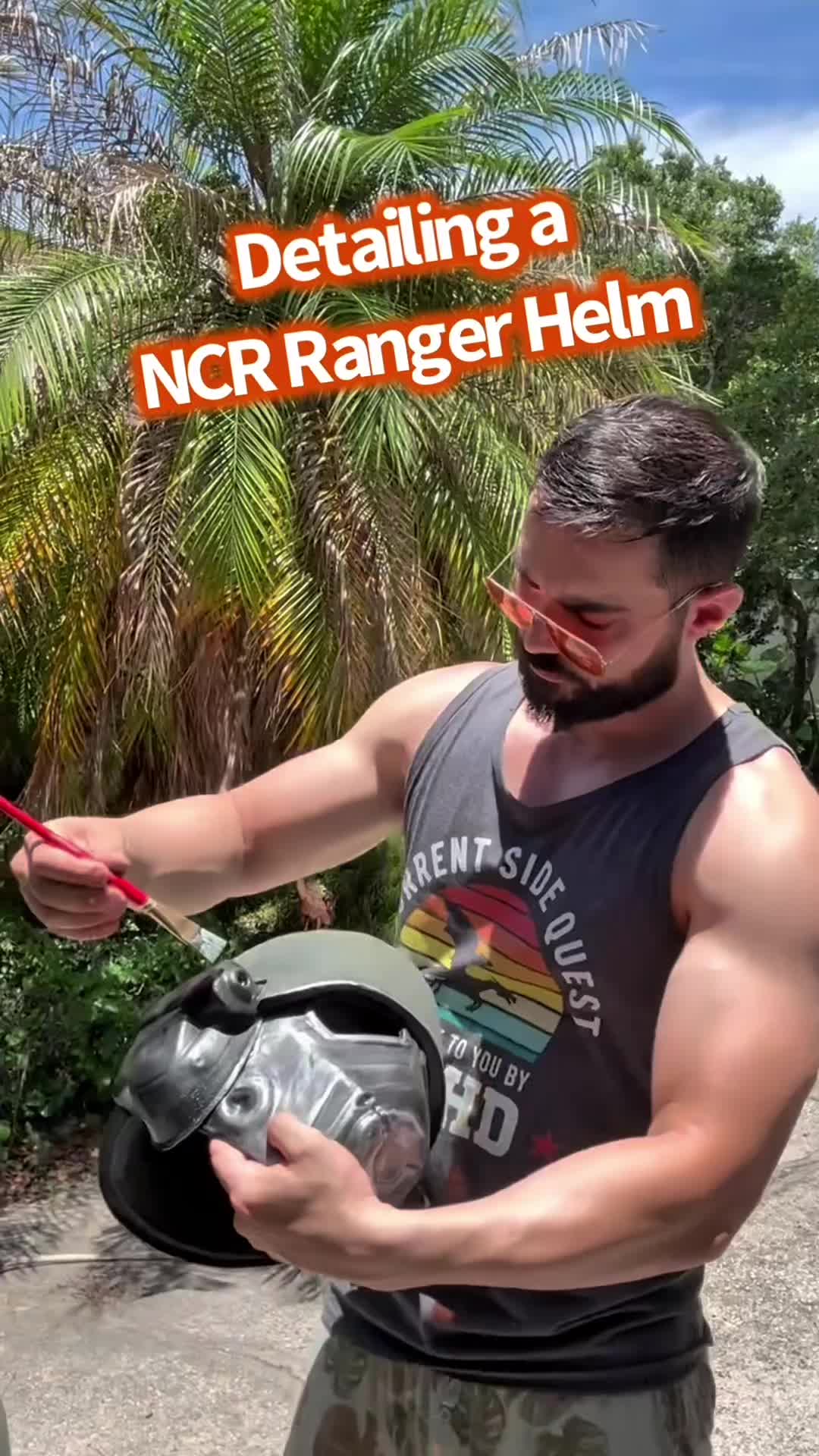 @XposedDesigns