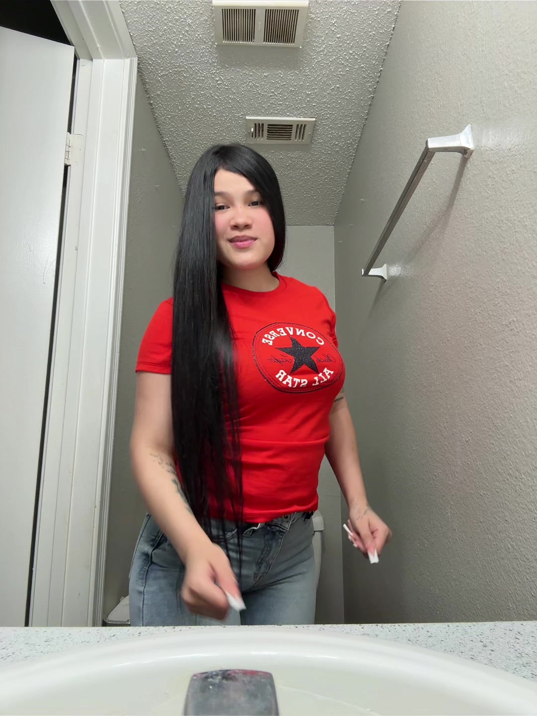 @𝓰𝓮𝓷𝓮𝓼𝓲𝓼💕