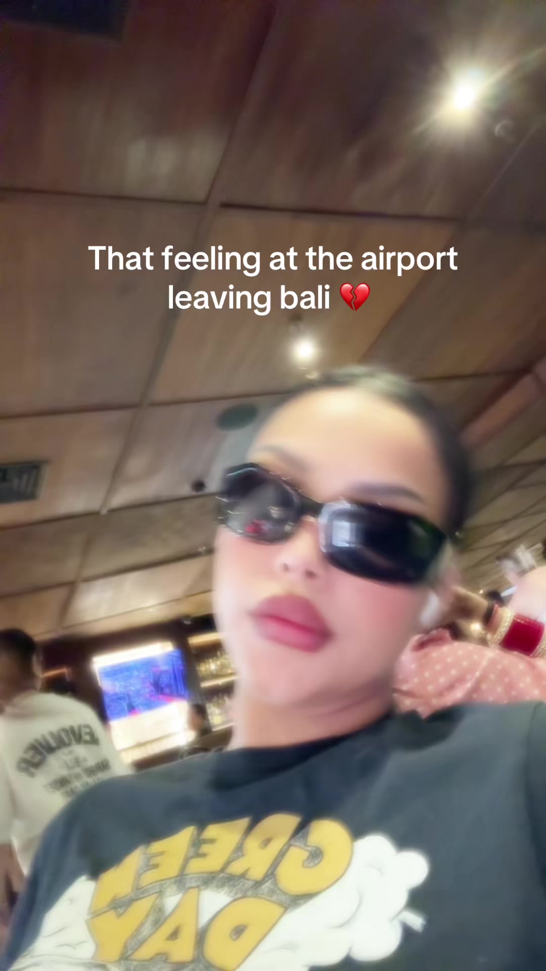 @Fatizahrasam