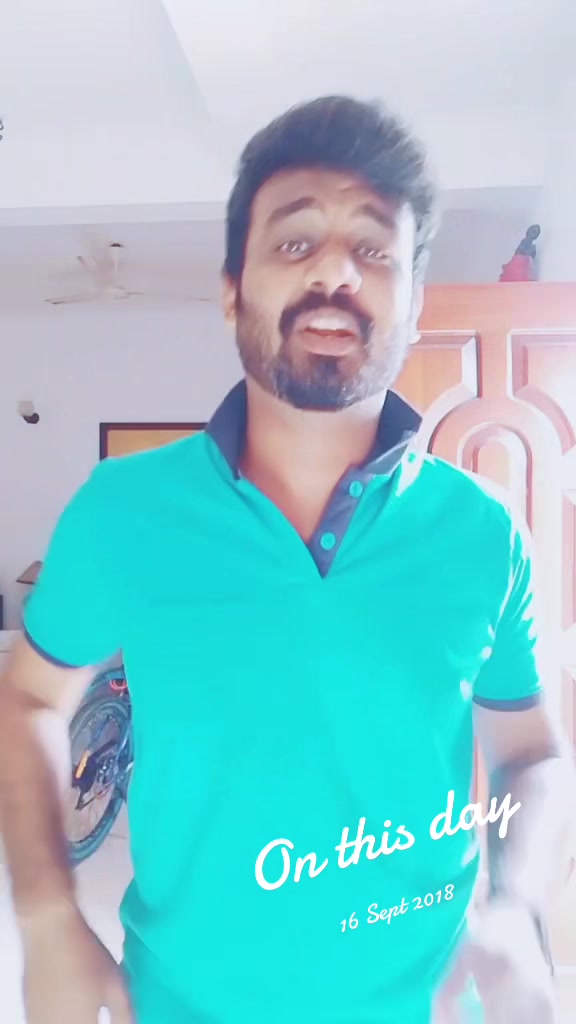 @Vithurshan Suresh
