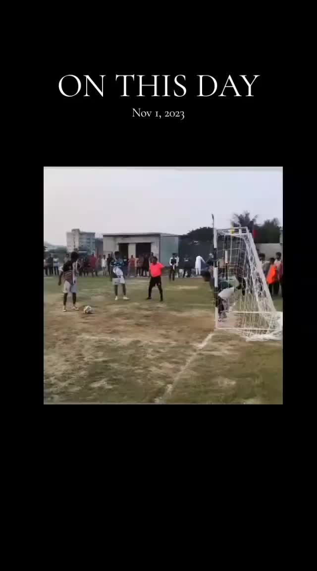 @Rifat Hassan ⚽