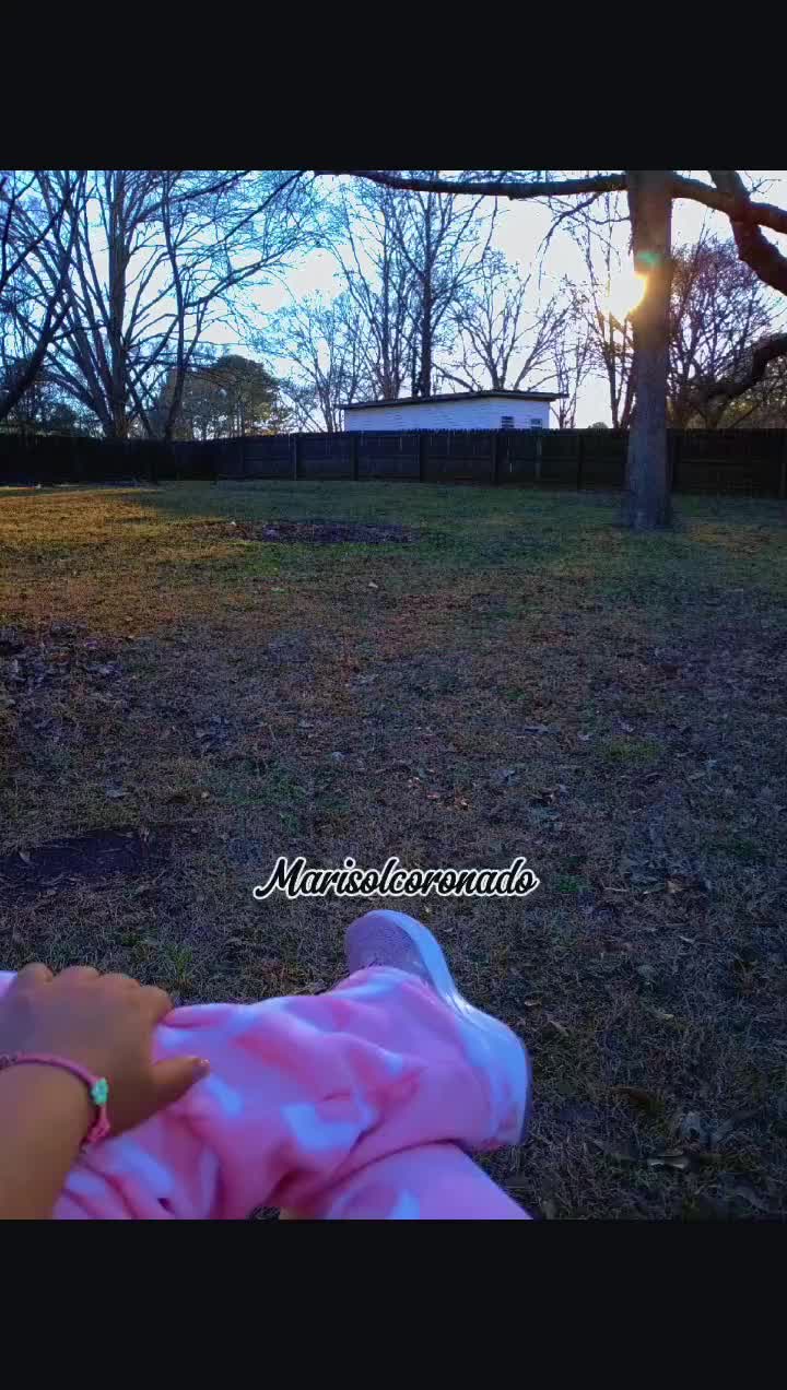 @marisolcoronado78