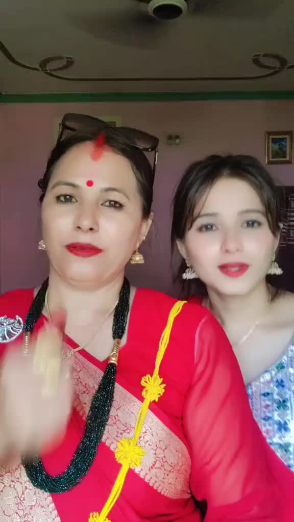 @Padama Kadal Madai