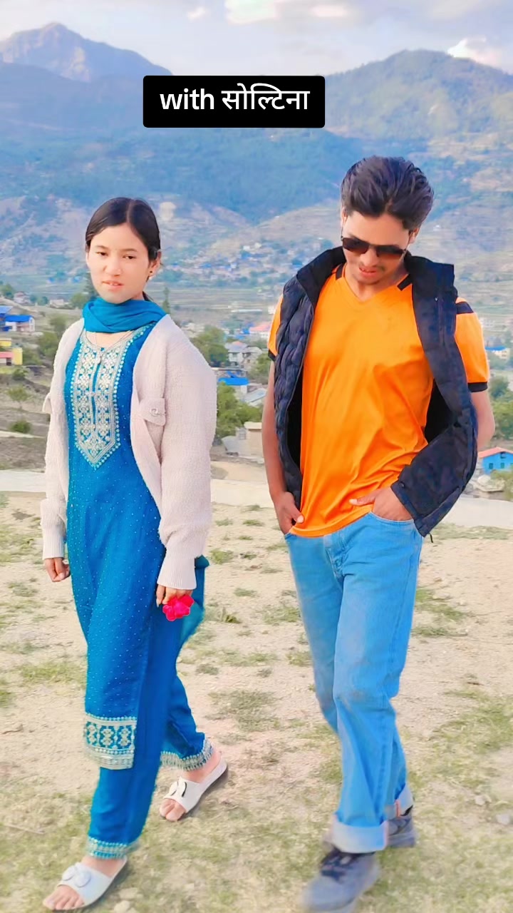 @भैरे