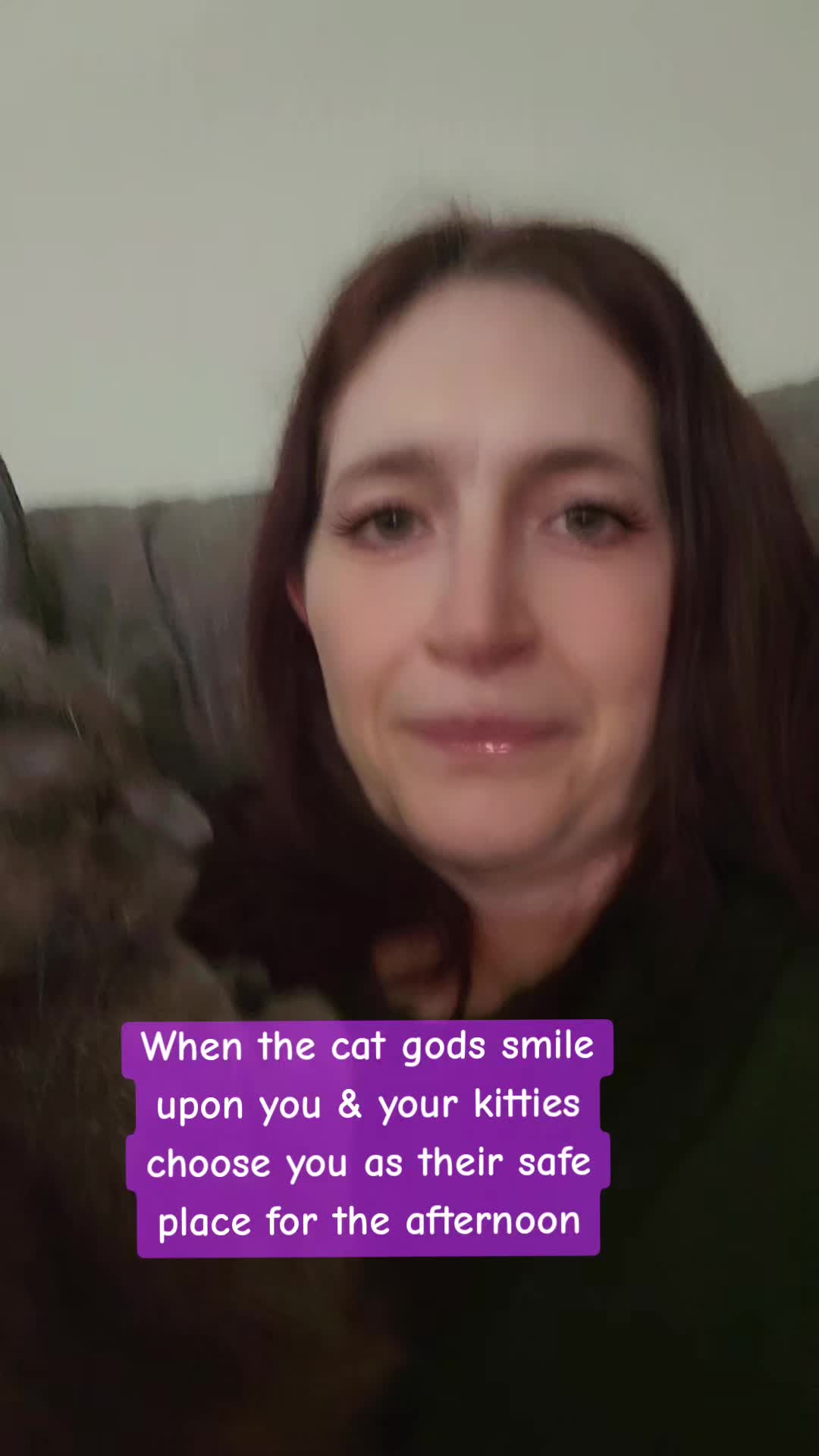 @✨️BabSinthe🧚♀️✨️