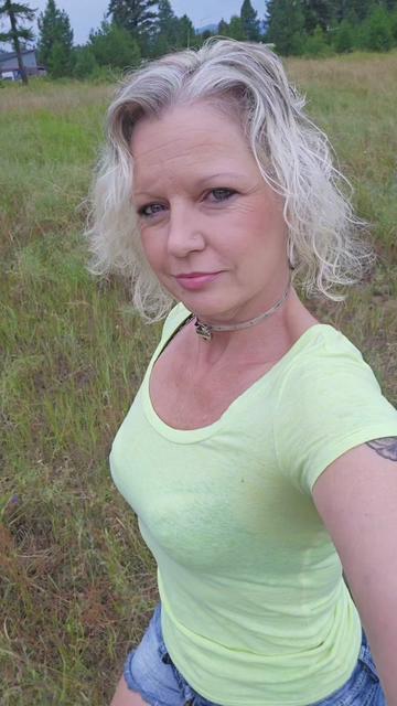 @amateurcountrygirl