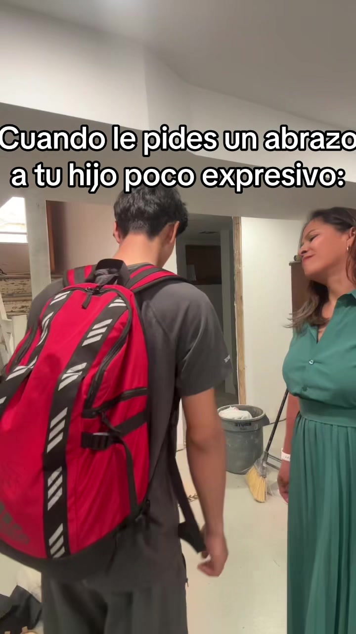 @🦕Maricruz 💞✨