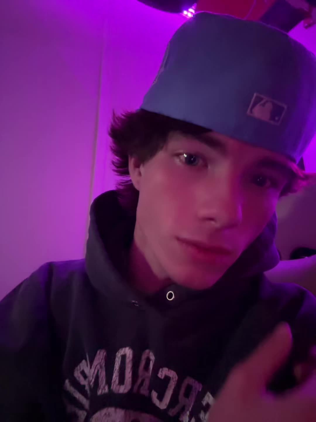 @Mason.Locke