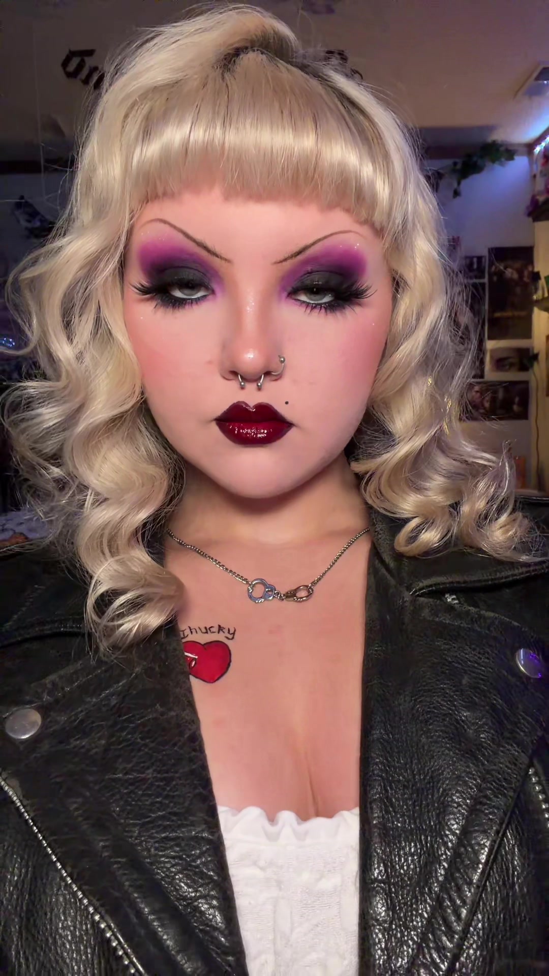 @melonieburge