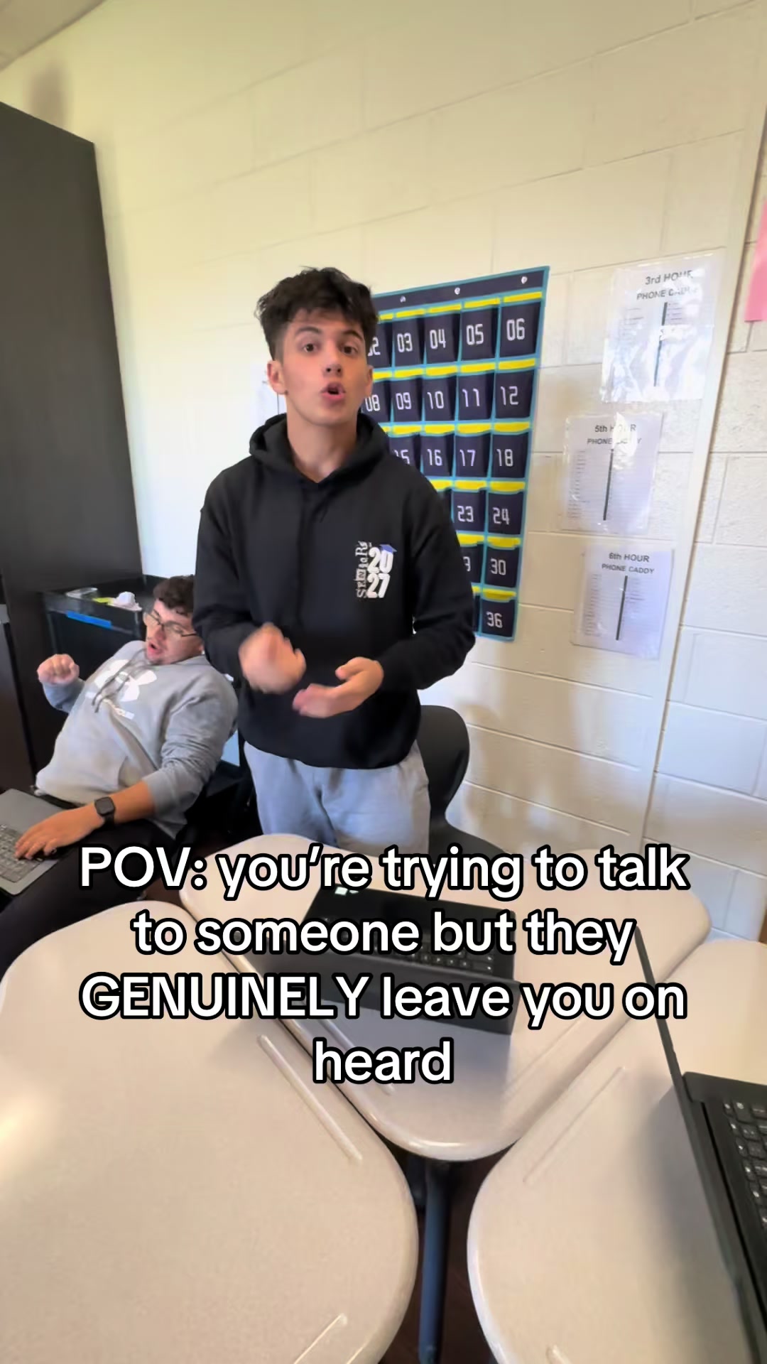 @pasquale